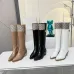 7Jimmy Choo Shoes #A26892