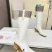 1Jimmy Choo Shoes #A26892