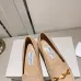 12Jimmy Choo Shoes #A49728