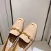 13Jimmy Choo Shoes #A49728