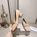 14Jimmy Choo Shoes #A49728