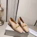 15Jimmy Choo Shoes #A49728