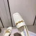 16Jimmy Choo Shoes #A49728