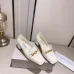 19Jimmy Choo Shoes #A49728