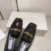 3Jimmy Choo Shoes #A49728