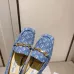 22Jimmy Choo Shoes #A49728