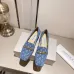 24Jimmy Choo Shoes #A49728
