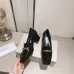 4Jimmy Choo Shoes #A49728