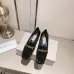 5Jimmy Choo Shoes #A49728