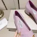 7Jimmy Choo Shoes #A49728