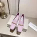 9Jimmy Choo Shoes #A49728