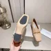 11Jimmy Choo Shoes #A49728