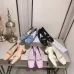 1Jimmy Choo Shoes #A49728