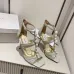 13Jimmy Choo Shoes #A49729