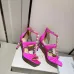 3Jimmy Choo Shoes #A49729