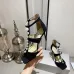7Jimmy Choo Shoes #A49729