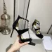 8Jimmy Choo Shoes #A49729