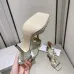 9Jimmy Choo Shoes #A49729