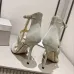 10Jimmy Choo Shoes #A49729