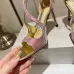 12Jimmy Choo Shoes #A49736