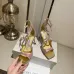13Jimmy Choo Shoes #A49736