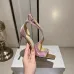 15Jimmy Choo Shoes #A49736