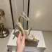 4Jimmy Choo Shoes #A49736