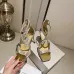 5Jimmy Choo Shoes #A49736
