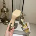 6Jimmy Choo Shoes #A49736