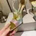 8Jimmy Choo Shoes #A49736