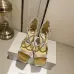 1Jimmy Choo Shoes #A49736