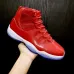 1411s Platinum Tint Concord 45 Mens Basketball Shoes 11 Cap and Gown Blackout Stingray Gym Red Midnight Navy Bred Space Jams Sports Sneakers #9115663