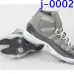 1511s Platinum Tint Concord 45 Mens Basketball Shoes 11 Cap and Gown Blackout Stingray Gym Red Midnight Navy Bred Space Jams Sports Sneakers #9115663