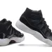 1911s Platinum Tint Concord 45 Mens Basketball Shoes 11 Cap and Gown Blackout Stingray Gym Red Midnight Navy Bred Space Jams Sports Sneakers #9115663