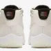 411s Platinum Tint Concord 45 Mens Basketball Shoes 11 Cap and Gown Blackout Stingray Gym Red Midnight Navy Bred Space Jams Sports Sneakers #9115663