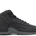 122018 Jordan With Box Mens and Womens Basketball Shoes Sneakers 12S XII Flu Game Royal Taxi French Blue for Men Sports Shoes High Cut #9115662