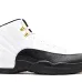 32018 Jordan With Box Mens and Womens Basketball Shoes Sneakers 12S XII Flu Game Royal Taxi French Blue for Men Sports Shoes High Cut #9115662