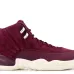 52018 Jordan With Box Mens and Womens Basketball Shoes Sneakers 12S XII Flu Game Royal Taxi French Blue for Men Sports Shoes High Cut #9115662