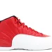 72018 Jordan With Box Mens and Womens Basketball Shoes Sneakers 12S XII Flu Game Royal Taxi French Blue for Men Sports Shoes High Cut #9115662