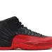 112018 Jordan With Box Mens and Womens Basketball Shoes Sneakers 12S XII Flu Game Royal Taxi French Blue for Men Sports Shoes High Cut #9115662