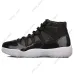 13Jordan Cap and Gown Prom Night Men Basketball Shoes Platinum Tint Gym Red Bred PRM Heiress Black Stingray Barons Concord mens sport sneakers #9115437