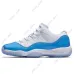 14Jordan Cap and Gown Prom Night Men Basketball Shoes Platinum Tint Gym Red Bred PRM Heiress Black Stingray Barons Concord mens sport sneakers #9115437