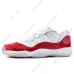 15Jordan Cap and Gown Prom Night Men Basketball Shoes Platinum Tint Gym Red Bred PRM Heiress Black Stingray Barons Concord mens sport sneakers #9115437