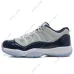 16Jordan Cap and Gown Prom Night Men Basketball Shoes Platinum Tint Gym Red Bred PRM Heiress Black Stingray Barons Concord mens sport sneakers #9115437