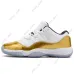 17Jordan Cap and Gown Prom Night Men Basketball Shoes Platinum Tint Gym Red Bred PRM Heiress Black Stingray Barons Concord mens sport sneakers #9115437