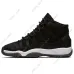 4Jordan Cap and Gown Prom Night Men Basketball Shoes Platinum Tint Gym Red Bred PRM Heiress Black Stingray Barons Concord mens sport sneakers #9115437