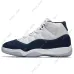5Jordan Cap and Gown Prom Night Men Basketball Shoes Platinum Tint Gym Red Bred PRM Heiress Black Stingray Barons Concord mens sport sneakers #9115437