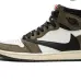 1Jordan Jumpman 1s Men Jordan Basketball Shoes #999914355