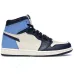 12Jordan Jumpman 1s Men Jordan Basketball Shoes incredible Hulk Obsidian UNC Designer mens trainers 1 High pine green black bloodline Banned Sport Sneakers #9874151
