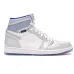 14Jordan Jumpman 1s Men Jordan Basketball Shoes incredible Hulk Obsidian UNC Designer mens trainers 1 High pine green black bloodline Banned Sport Sneakers #9874151